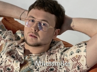 Milessmiles