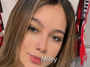 Miley