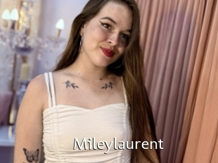 Mileylaurent