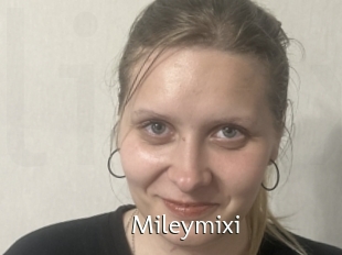 Mileymixi