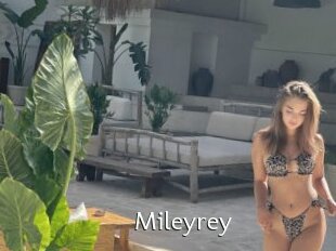 Mileyrey