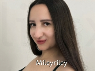 Mileyriley