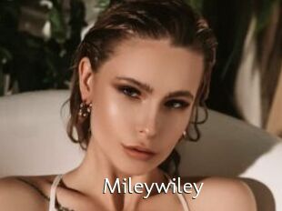 Mileywiley
