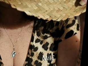 Milf