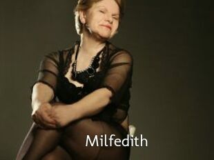 Milfedith