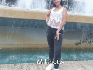 Milfhotw