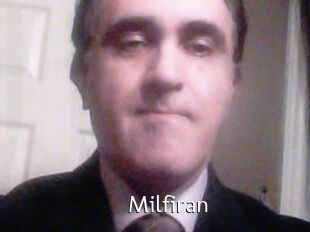 Milfiran