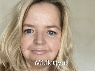Milfkittyuk