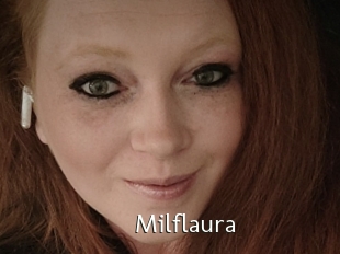 Milflaura