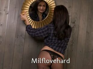 Milflovehard