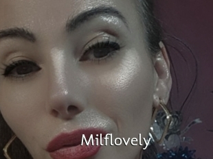 Milflovely