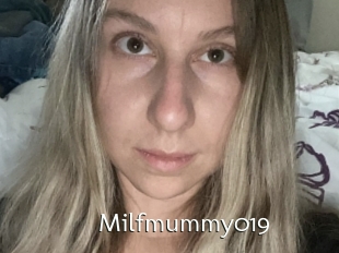 Milfmummy019