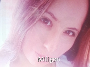 Miligon