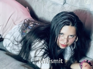 Milismit