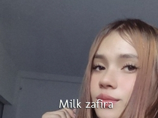 Milk_zafira