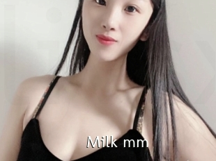 Milk_mm