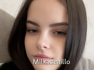 Milkacastillo