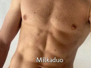 Milkaduo