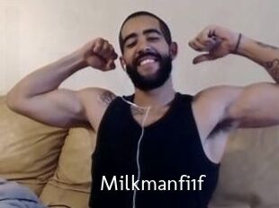 Milkmanfi1f