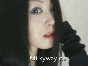 Milkyway_cls