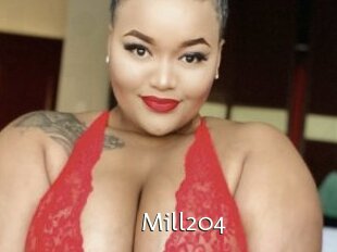Mill204