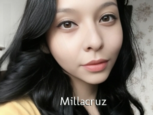 Millacruz