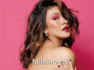 Millaflowers