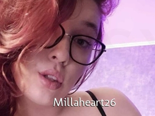 Millaheart26