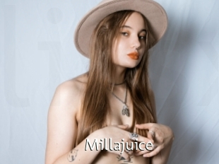 Millajuice