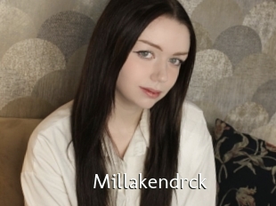 Millakendrck