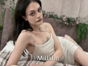 Millalin