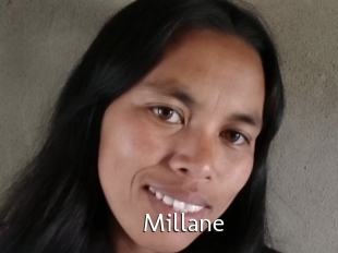 Millane