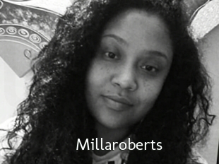 Millaroberts