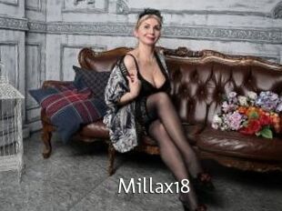 Millax18