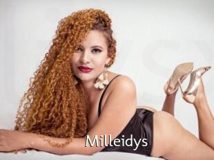 Milleidys