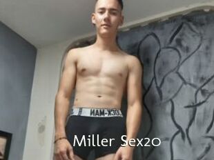 Miller_Sex20
