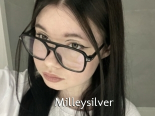 Milleysilver