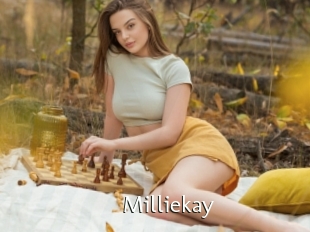 Milliekay