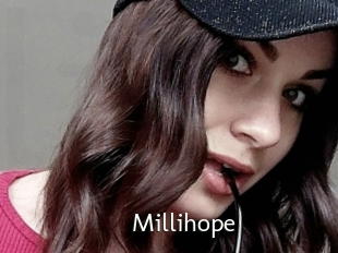 Millihope