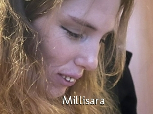 Millisara