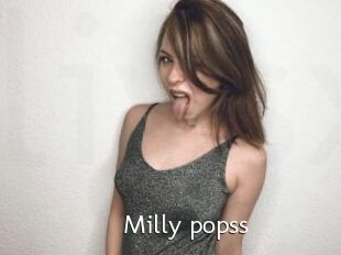 Milly_popss