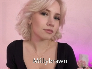 Millybrawn