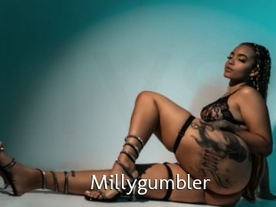 Millygumbler