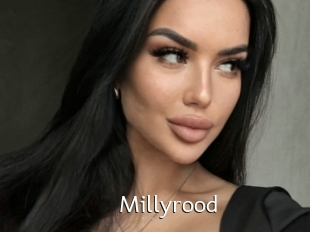 Millyrood
