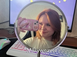 Millyweaver