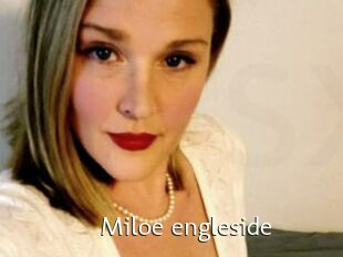 Miloe_engleside