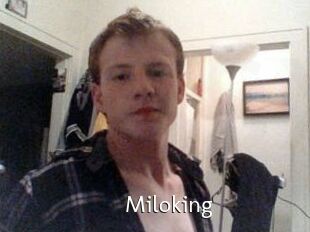 Miloking