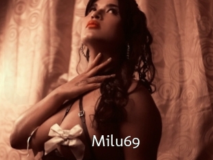 Milu69