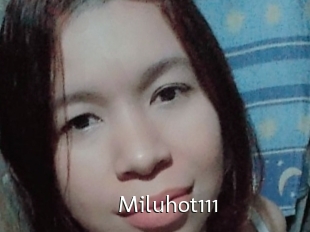Miluhot111