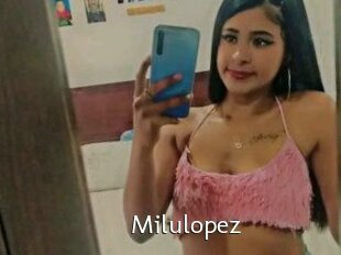 Milulopez
